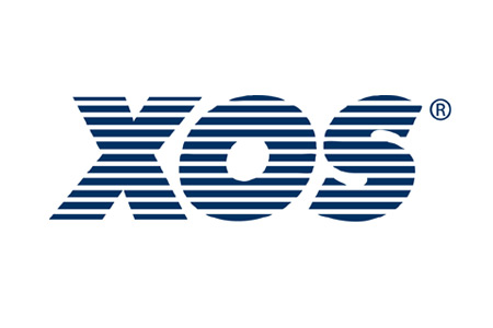 XOS