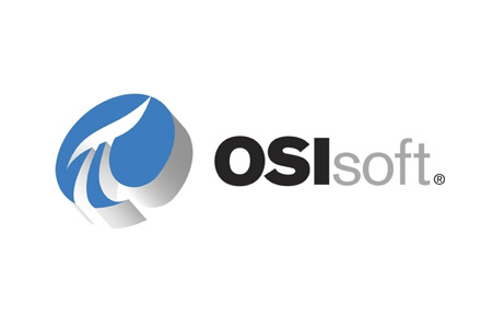 OSIsoft