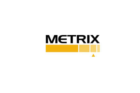 Metrix