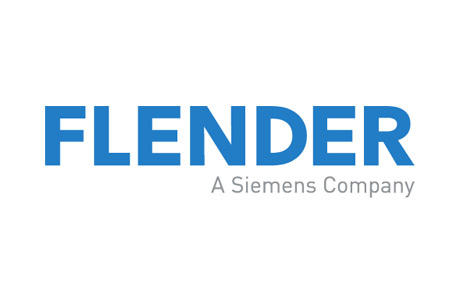 Flender