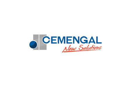 CEMENGAL