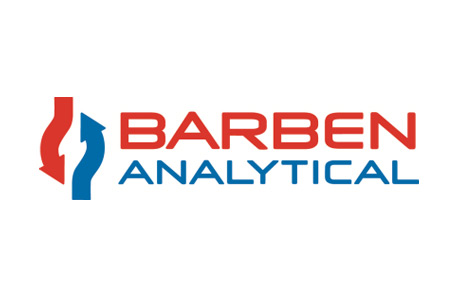 Barben Analytical (an AMETEK company)