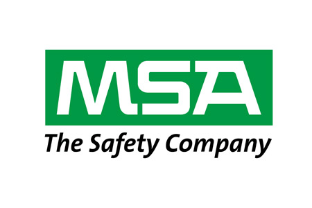 MSA Safety