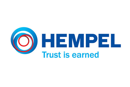 HEMPEL