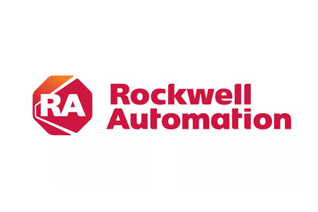 Rockwell Automation