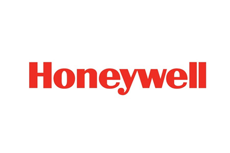 Honeywell Process Solutions