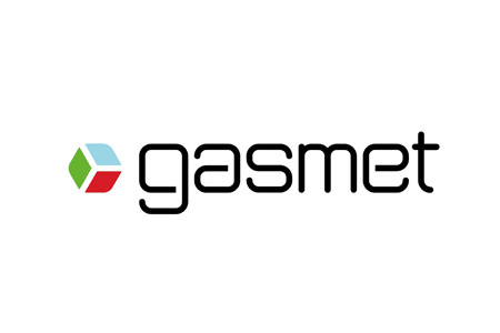 Gasmet Technologies Oy