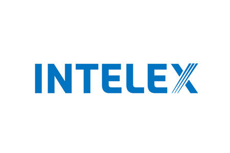 Intelex