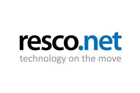 Resco.net