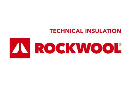 ROCKWOOL Technical Insulation