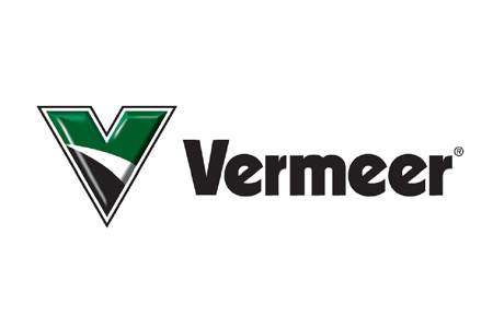 Vermeer Corporation