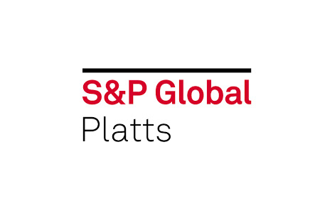 S&P Global Platts