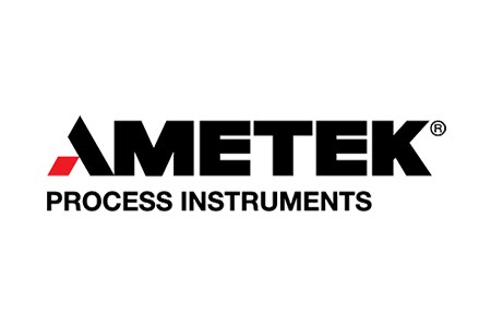 AMETEK Process Instruments