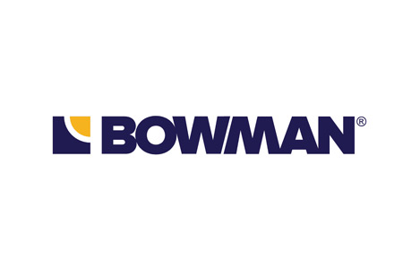 Bowman International