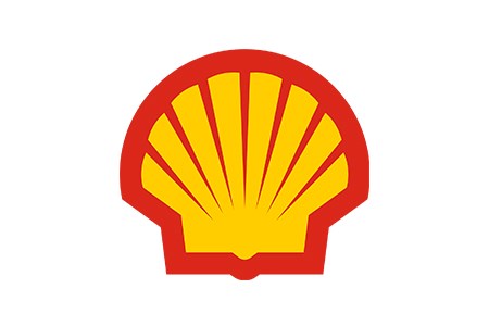 Shell