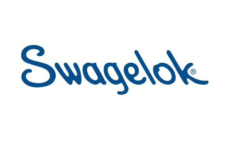 Swagelok