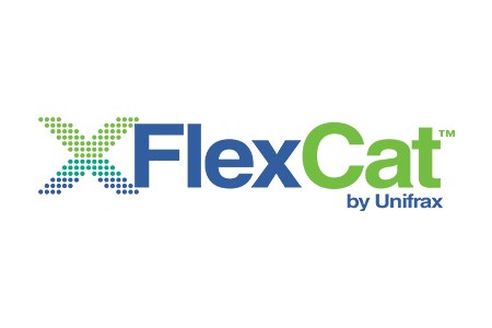 Unifrax