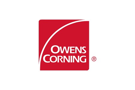 Owens Corning
