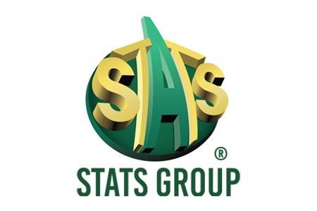 STATS Group