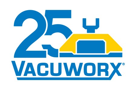 Vacuworx