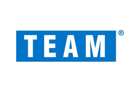 TEAM
