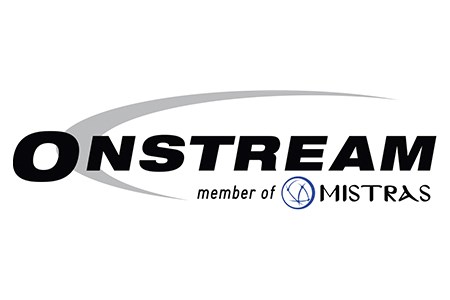 Onstream Pipeline Inspection