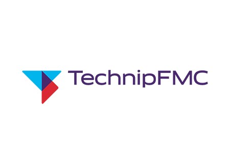 Technip FMC