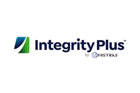 Integrity Plus