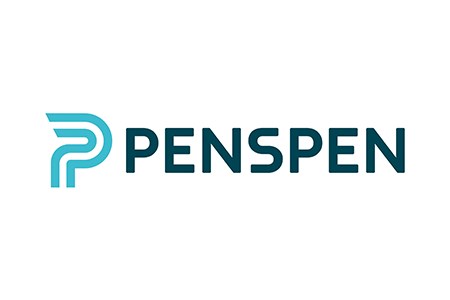 Penspen