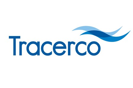 Tracerco