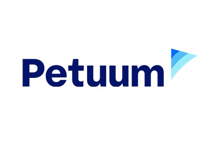 Petuum