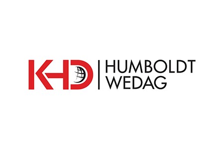 KHD Humboldt Wedag