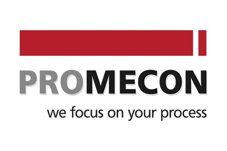 PROMECON
