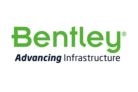 Bentley Systems