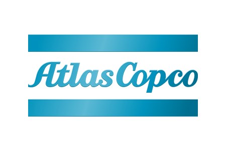 Atlas Copco Gas and Process