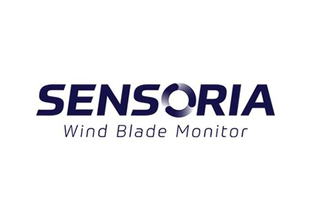 Sensoria™ by MISTRAS