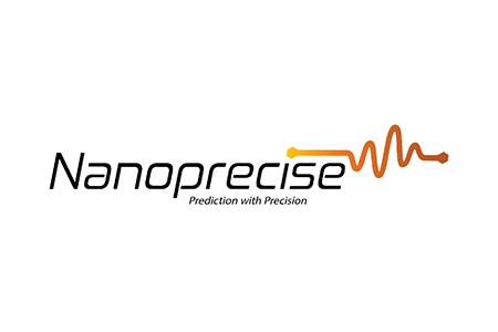 Nanoprecise Sci Corp