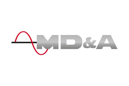 Mechanical Dynamics & Analysis