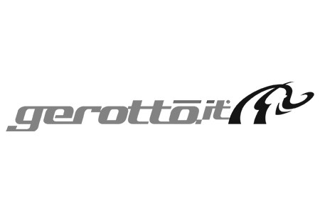 Gerotto Federico Srl