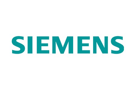 Siemens Digital Industries Software