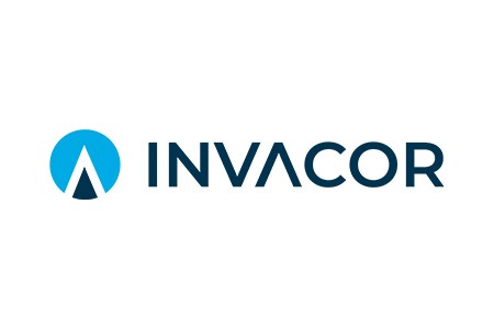 INVACOR