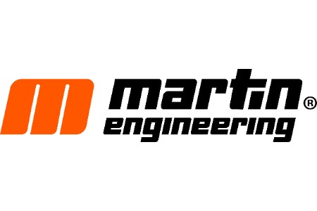 Martin Engineering