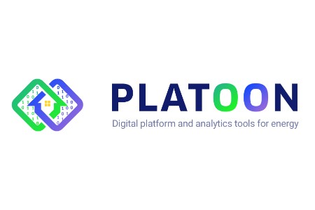 PLATOON