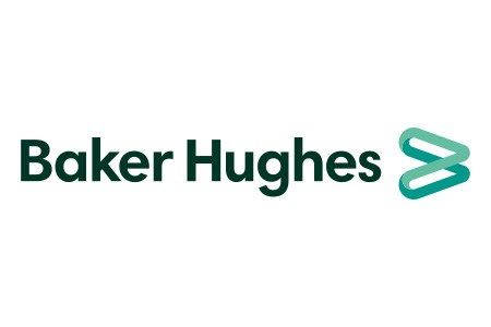 Baker Hughes