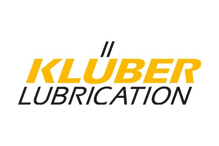 Klüber Lubrication