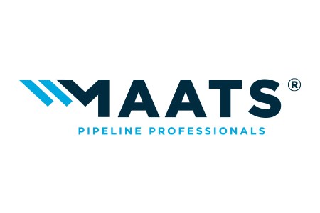 Maats Pipeline Professionals
