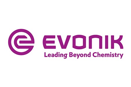 Evonik Operations