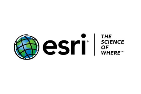 Esri