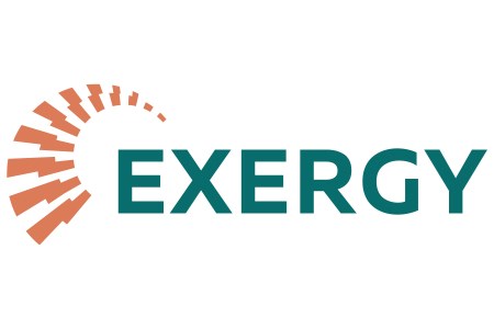 EXERGY INTERNATIONAL SRL