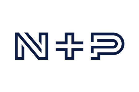 N+P Group